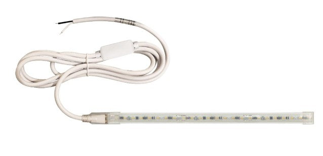 Nora Lighting NUTP13-W6-12-930/HWSP LED Tape Light