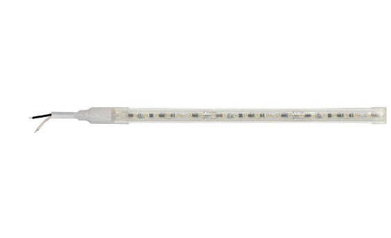 Nora Lighting NUTP13-W6-12-940/HW LED Tape Light
