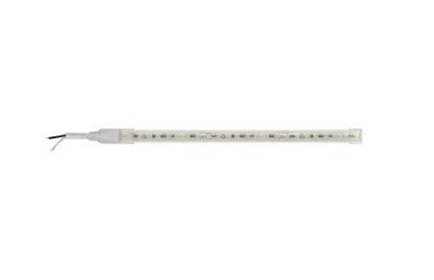 Nora Lighting NUTP13-W6-8-12-930/HW LED Tape Light