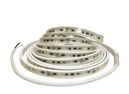 Nora Lighting NUTP13-W60-12-927/HW LED Tape Light