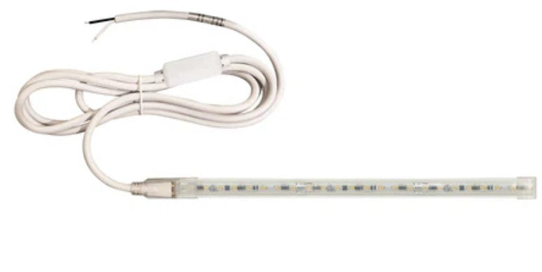 Nora Lighting NUTP13-W60-12-930/HWSP LED Tape Light