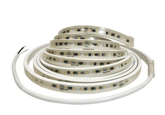 Nora Lighting NUTP13-W60-12-940/HW LED Tape Light