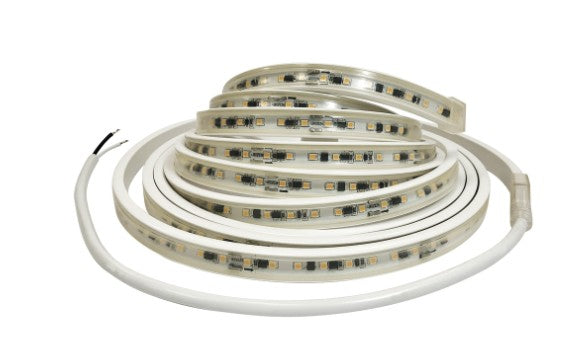Nora Lighting NUTP13-W61-12-930/HW LED Tape Light