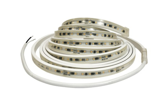 Nora Lighting NUTP13-W61-12-930/HW LED Tape Light