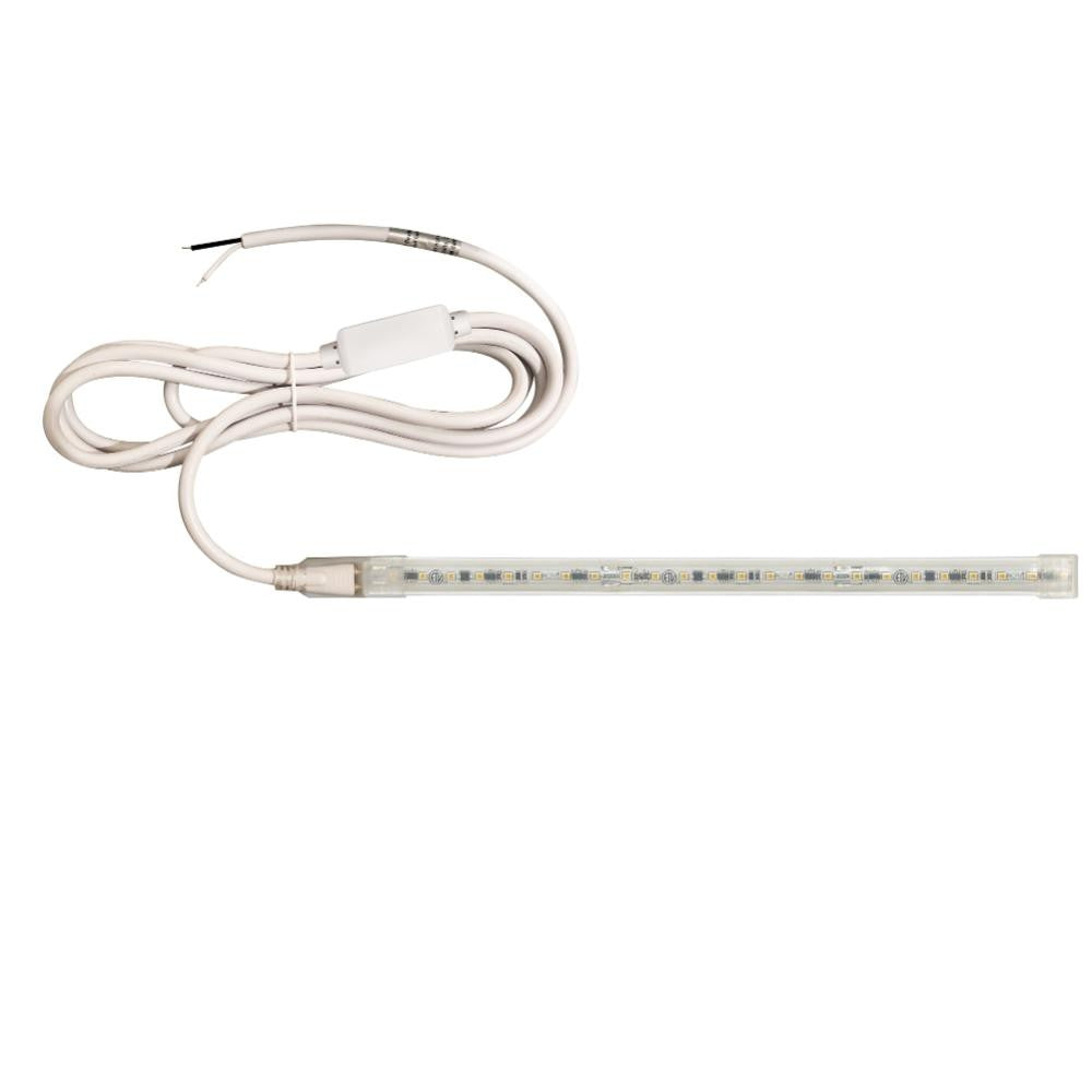 Nora Lighting NUTP13-W61-12-940/HW LED Tape Light