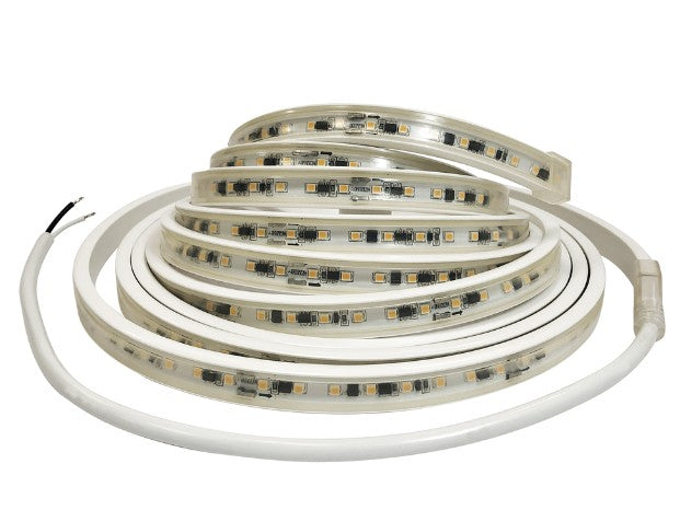 Nora Lighting NUTP13-W61-4-12-930/HW LED Tape Light