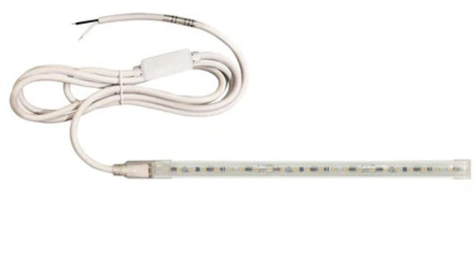 Nora Lighting NUTP13-W61-4-12-930/HWSP LED Tape Light