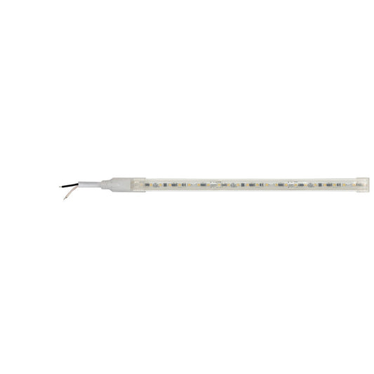 Nora Lighting NUTP13-W61-8-12-930/HW LED Tape Light