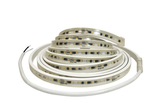 Nora Lighting NUTP13-W62-4-12-930/HW LED Tape Light