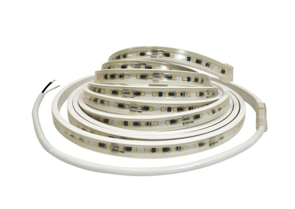Nora Lighting NUTP13-W64-12-927/HW LED Tape Light