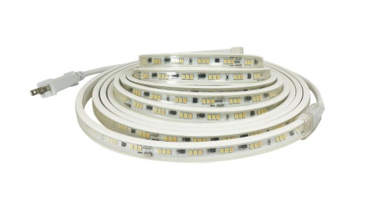 Nora Lighting NUTP13-W65-12-930/CP LED Tape Light