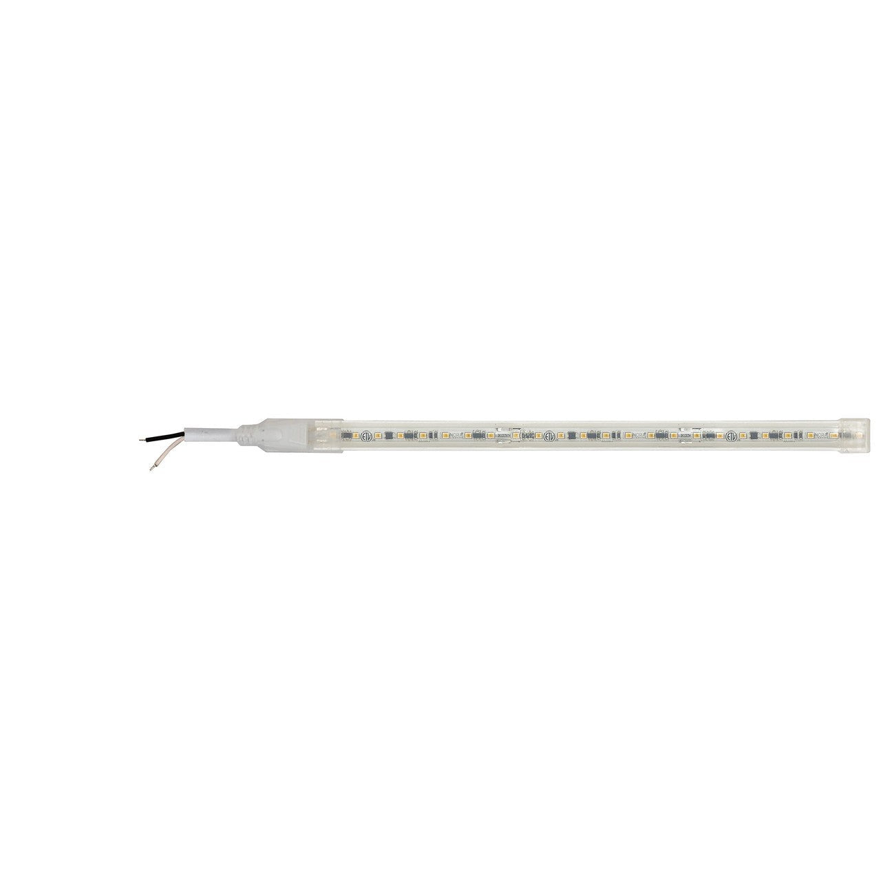 Nora Lighting NUTP13-W66-8-12-930/HW LED Tape Light