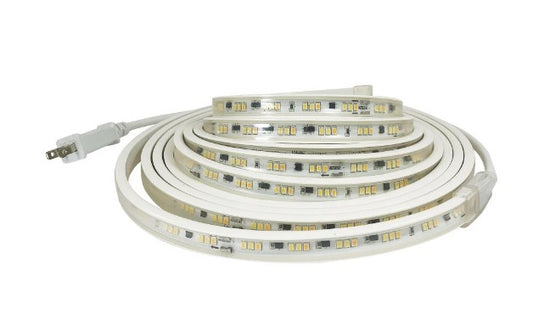 Nora Lighting NUTP13-W82-4-12-930/CP LED Tape Light