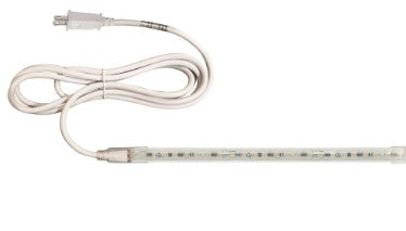 Nora Lighting NUTP13-W88-4-12-930/CP LED Tape Light
