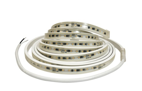 Nora Lighting NUTP13-W9-12-930/HW LED Tape Light