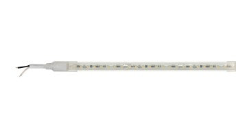 Nora Lighting NUTP13-W9-4-12-940/HW LED Tape Light