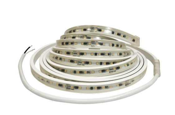 Nora Lighting NUTP13-W9-8-12-930/HW LED Tape Light