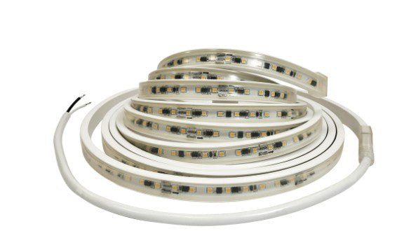 Nora Lighting NUTP13-W90-12-927/HW LED Tape Light