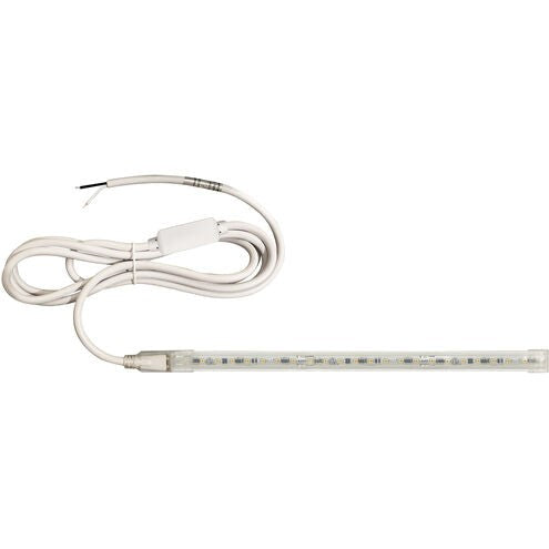 Nora Lighting NUTP13-W92-12-930/HWSP LED Tape Light