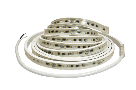 Nora Lighting NUTP13-W94-8-12-930/HW LED Tape Light