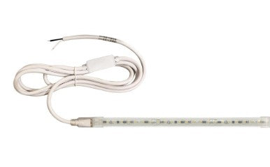 Nora Lighting NUTP13-W95-4-12-927/HWSP LED Tape Light
