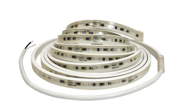 Nora Lighting NUTP13-W96-4-12-930/HW LED Tape Light