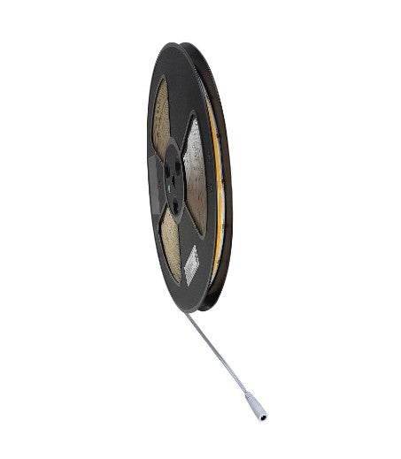 Nora Lighting NUTP14-COB24CV100-935 LED Tape Light