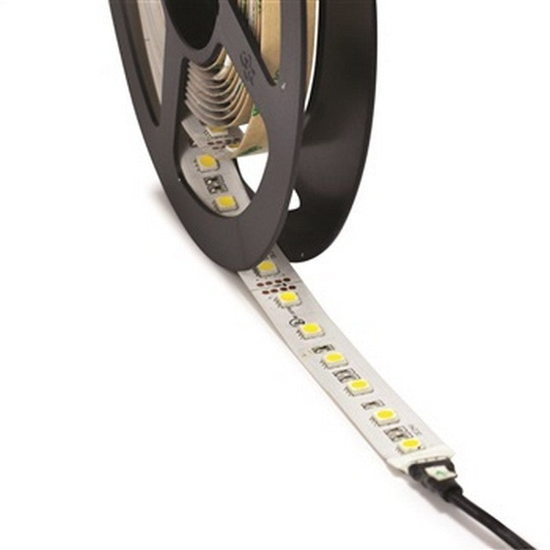 Nora Lighting NUTP5-W16LED927 Lighting Fixture