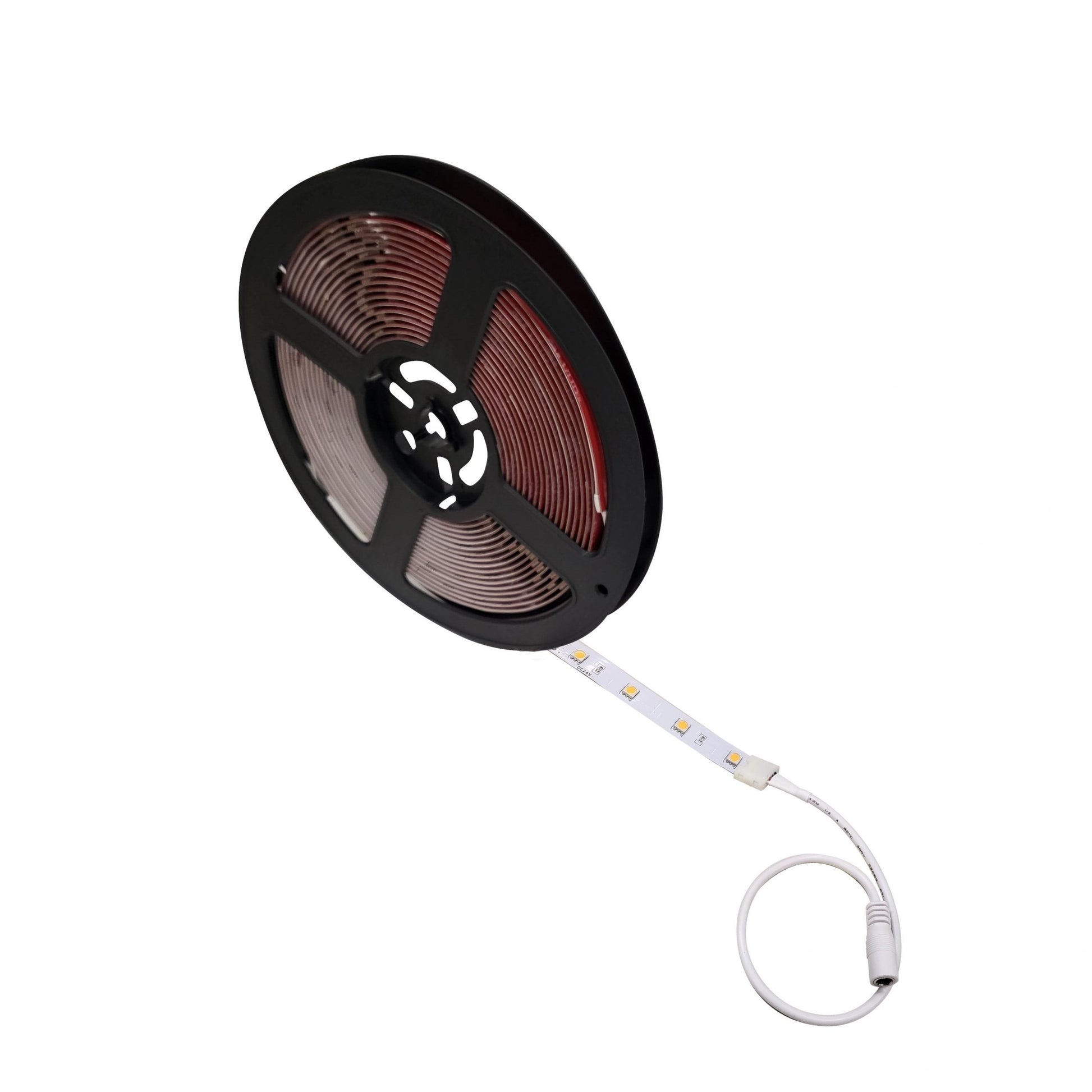 Nora Lighting NUTP51-W20LED927 LED Tape Light