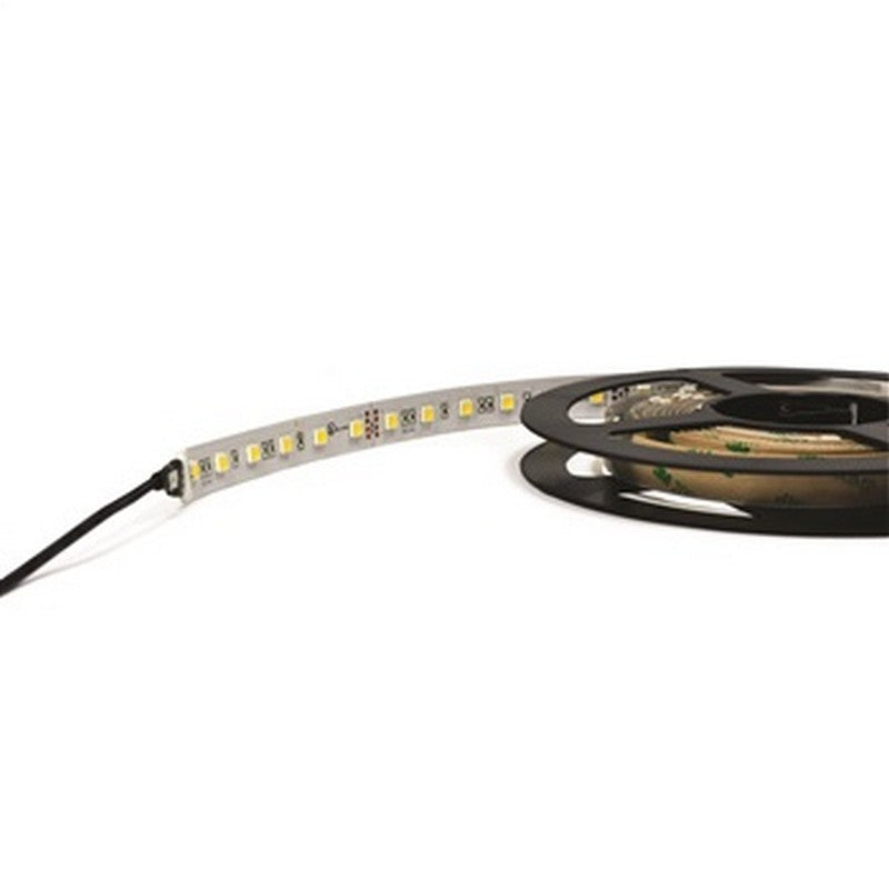 Nora Lighting NUTP8-W10LEDR Lighting Fixture