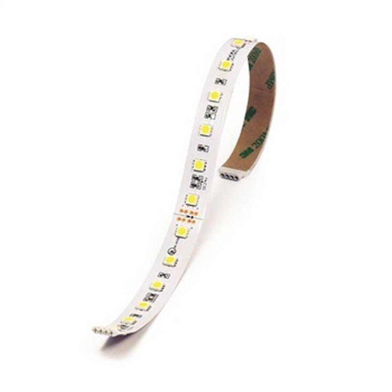 Nora Lighting NUTP8-WLED94212 Lighting Fixture