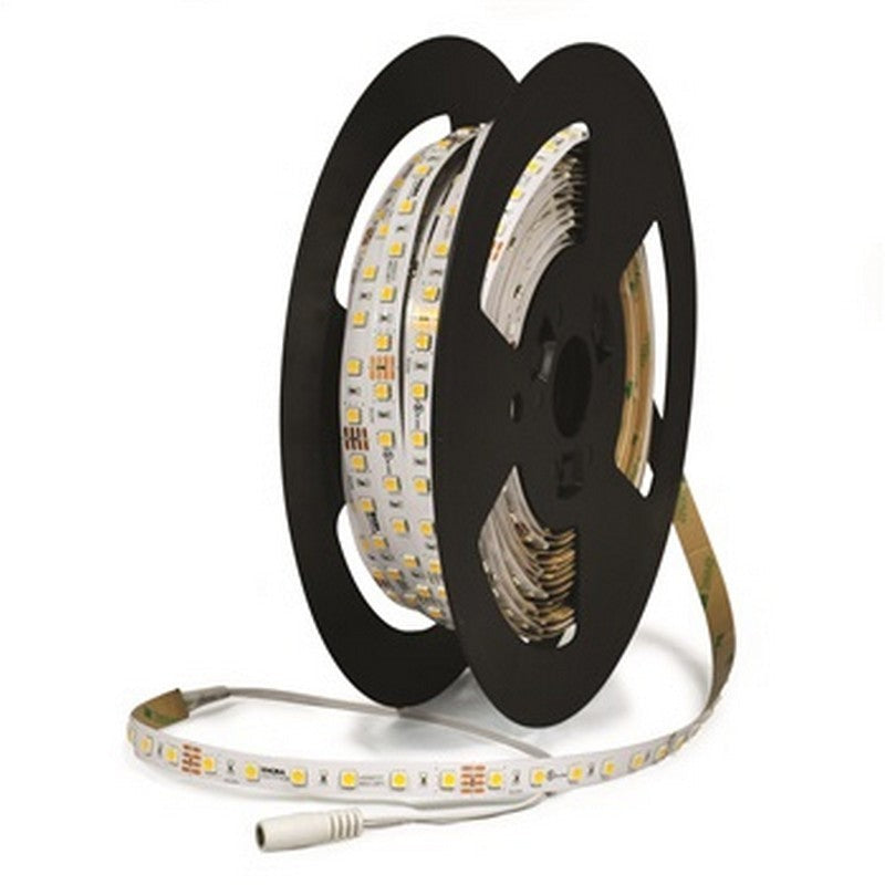 Nora Lighting NUTP81-W100LED927 LED Tape Light