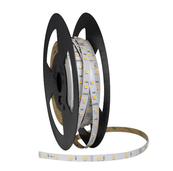 Nora Lighting NUTP81-W16LED927 LED Tape Light