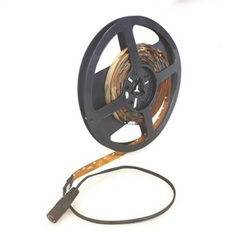 Nora Lighting NUTP9-16LED30 LED Tape Light