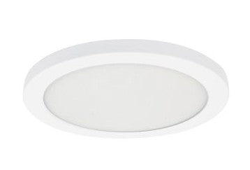 Nora Lighting NWELO-11R35WLE4 Lighting Fixture