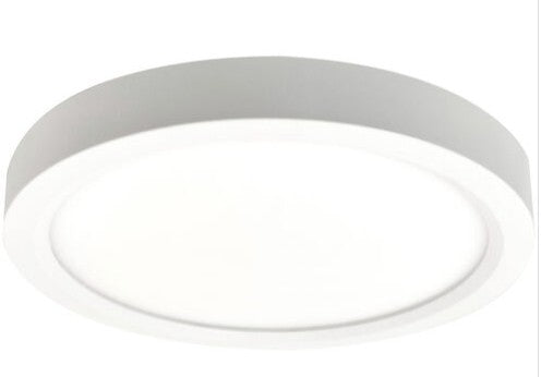 Nora Lighting NWELO-8R35WLE4 Lighting Fixture
