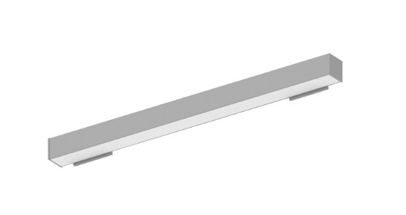 Nora Lighting NWLIN-21030A/L2-R2 Linear LED Luminaire