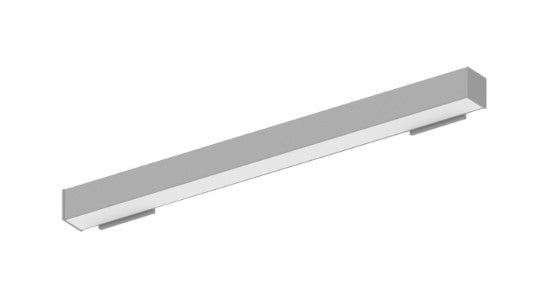 Nora Lighting NWLIN-41035A/L2P-R4 Linear LED Luminaire