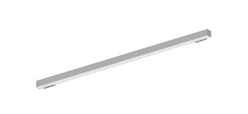 Nora Lighting NWLIN-81040A/L4-R4P Linear LED Luminaire