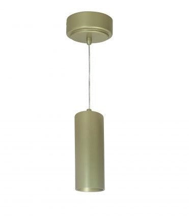 Nora Lighting NYLM-2C27XCHCHLE3A LED Cylinder