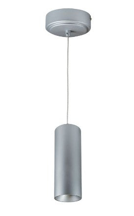 Nora Lighting NYLM-2C27XSSLE4A LED Cylinder