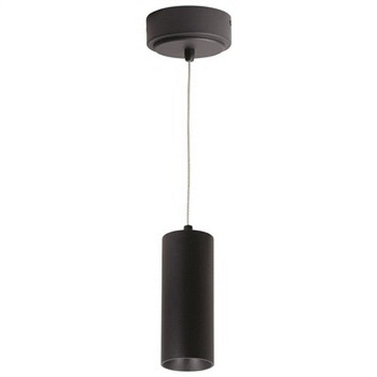Nora Lighting NYLM-2C30XBBLE4A LED Cylinder