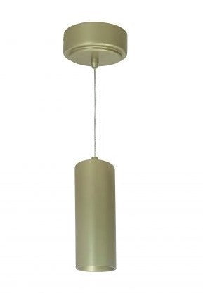 Nora Lighting NYLM-2C30XCHCHLE4A LED Cylinder
