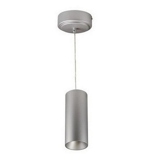 Nora Lighting NYLM-2C30XSSLE3A LED Cylinder