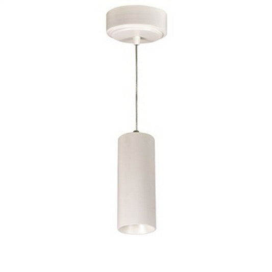 Nora Lighting NYLM-2C30XWWLE4A LED Cylinder