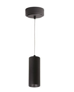 Nora Lighting NYLM-2C35XBBLE3A LED Cylinder