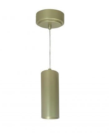 Nora Lighting NYLM-2C35XCHCHLE4A LED Cylinder