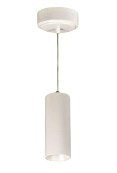 Nora Lighting NYLM-2C35XWWLE4A LED Cylinder