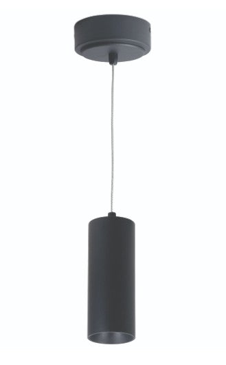 Nora Lighting NYLM-2C40XBBLE3A LED Cylinder