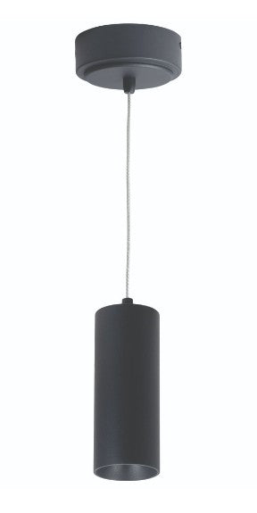 Nora Lighting NYLM-2C40XBBLE4A LED Cylinder